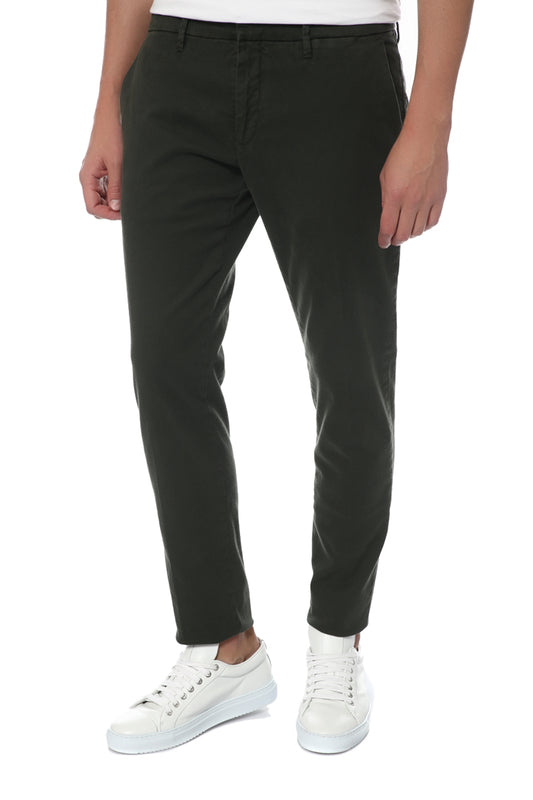 SIVIGLIA trousers