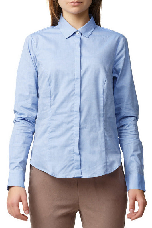 Silvian Heach Shirt