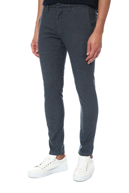 SIVIGLIA trousers