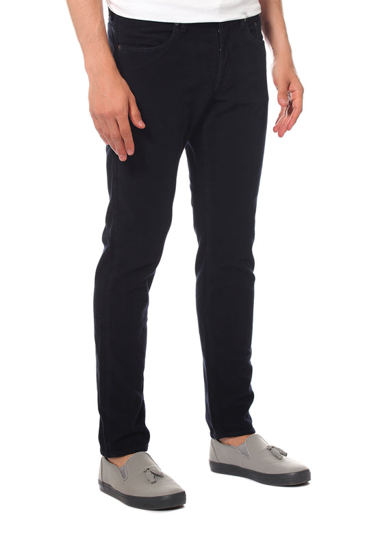 SIVIGLIA trousers