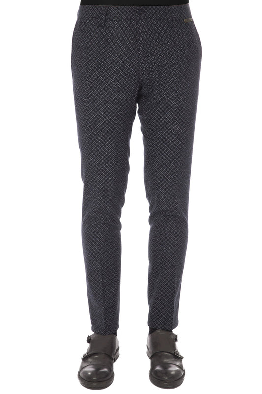 Trussardi Collection pants