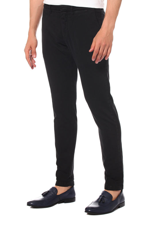 SIVIGLIA trousers