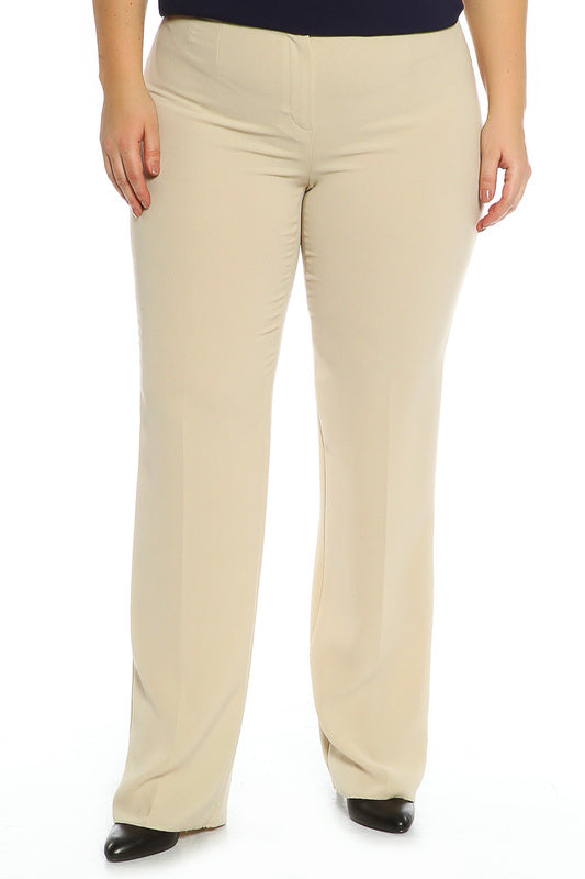 Elena Miro trousers