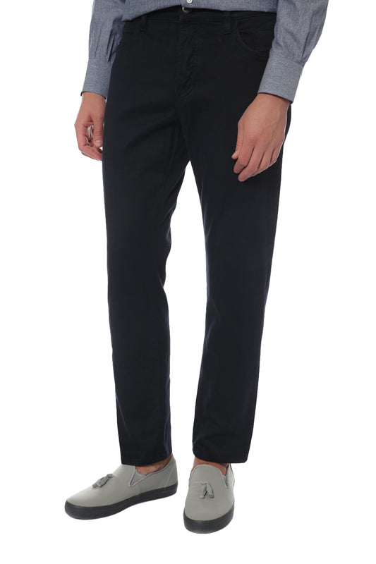 SIVIGLIA trousers