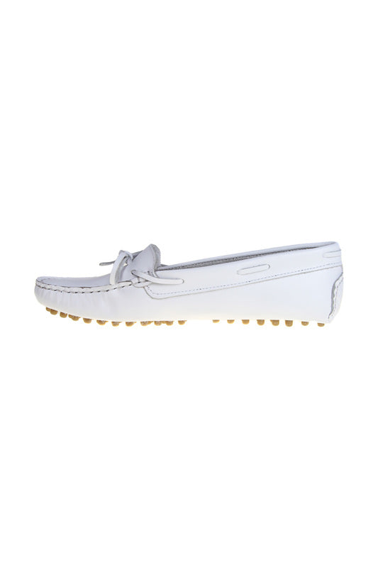 moccasins SARAH LONDON