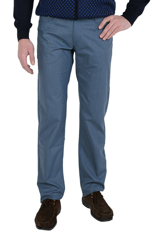 Jeans CUDGI Casual wear (every day)