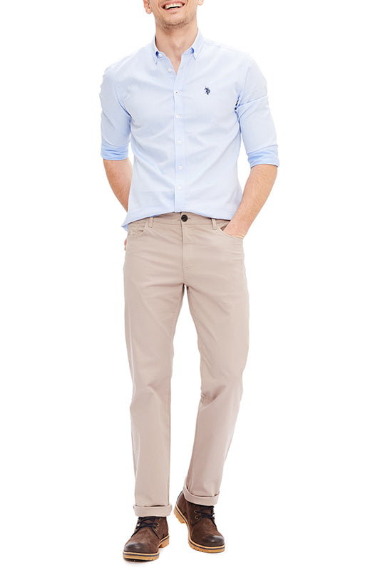 Pants U.S. Polo Assn. chinos