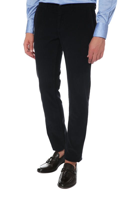 SIVIGLIA trousers