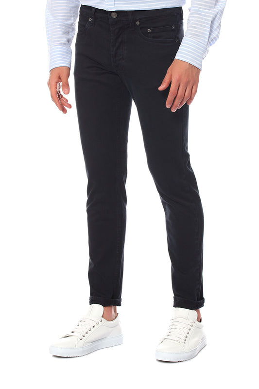 SIVIGLIA trousers