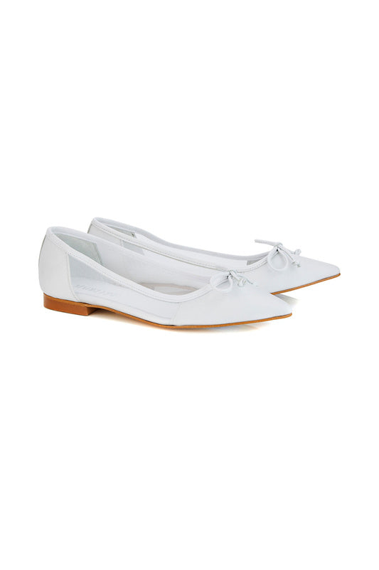 Ballet Flats Madeleine