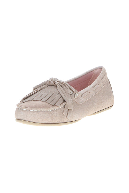 Pretty Ballerinas Loafers