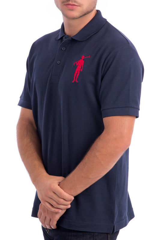 SHIRT POLO CLUB S.H.A. Sports shirts