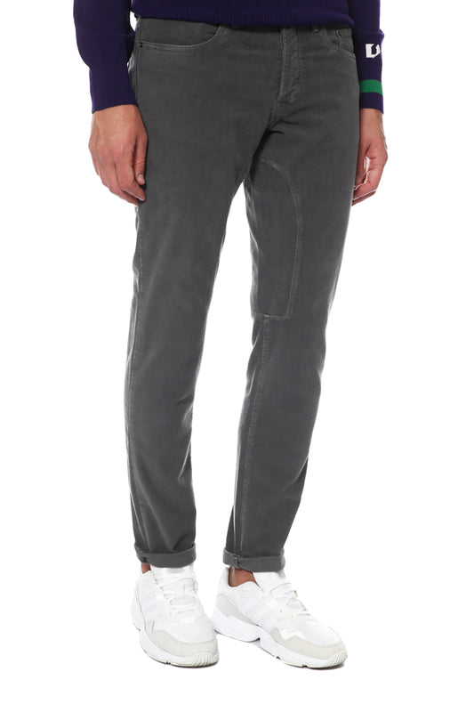 SIVIGLIA trousers