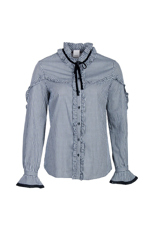 Shirt Pinko