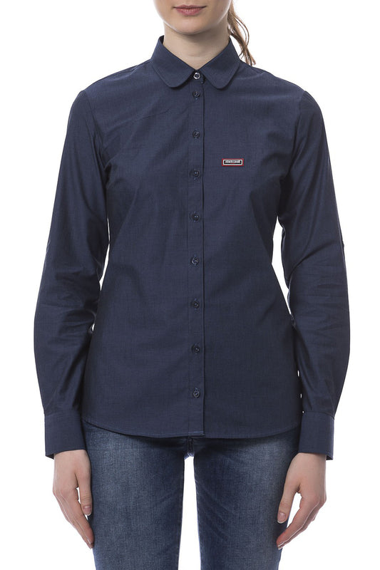 Roberto Cavalli Sport shirt