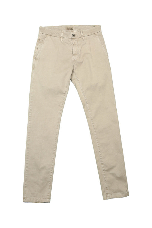 SIVIGLIA trousers