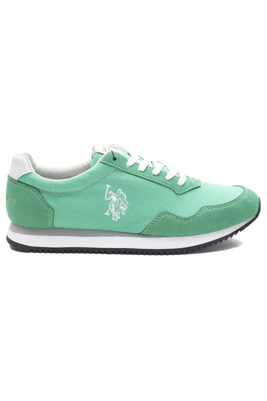 Sneakers U.S. Polo assn. and sports shoes