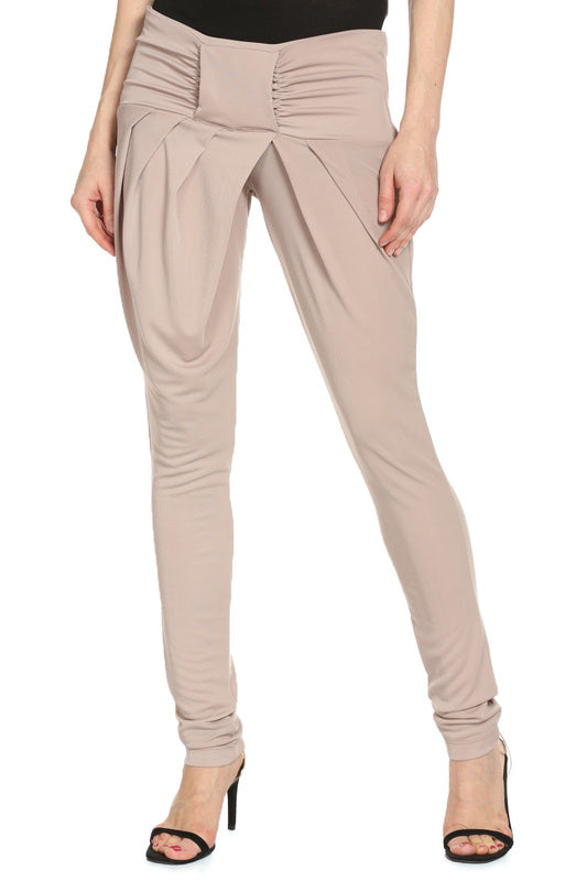 LEIDIRO trousers