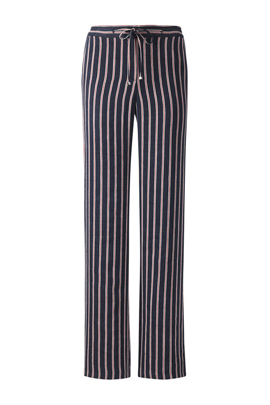 Madeleine trousers