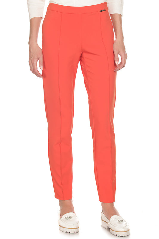 Maria Grazia Severi Pants