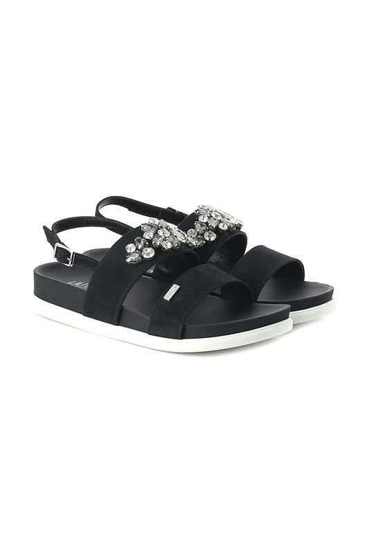 Liu Jo Sandals