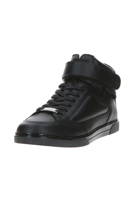 Sneakers Saint Laurent Paris