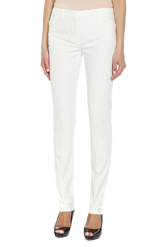 Max Mara Trousers