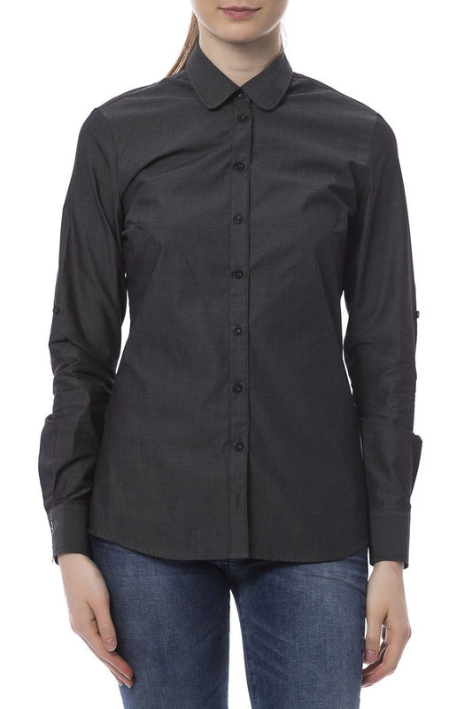 Roberto Cavalli Sport shirt