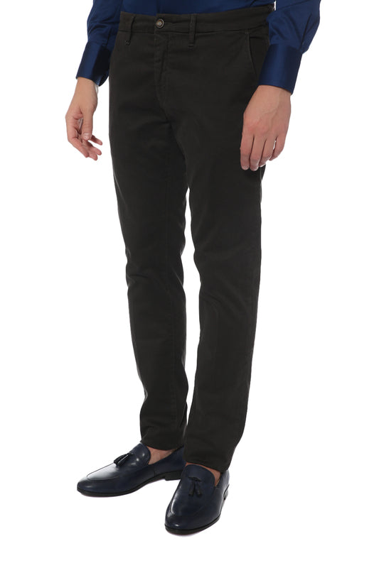 SIVIGLIA trousers