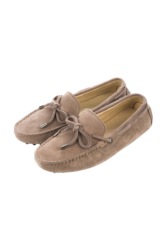 Moccasins Marco Bonne`