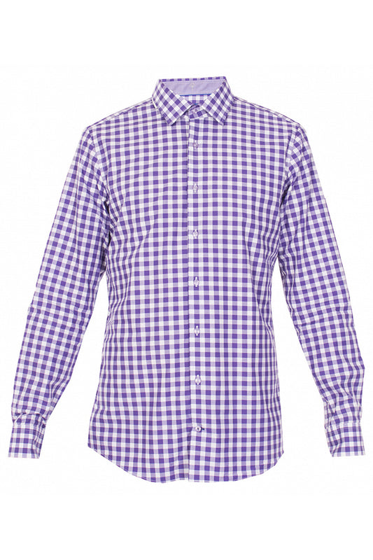 Joop shirt Shirts and checked shirts