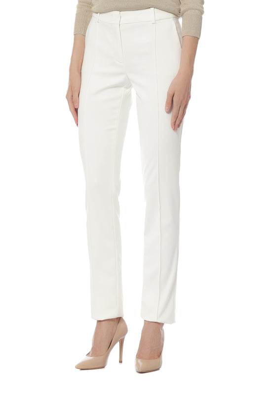 Max Mara Trousers