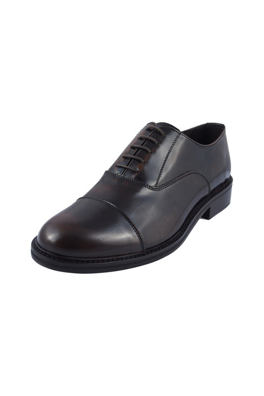 Oxfords BORBONIQUA Shoes with heels