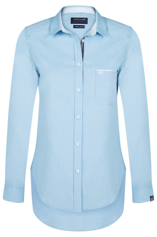 GIORGIO DI MARE shirt