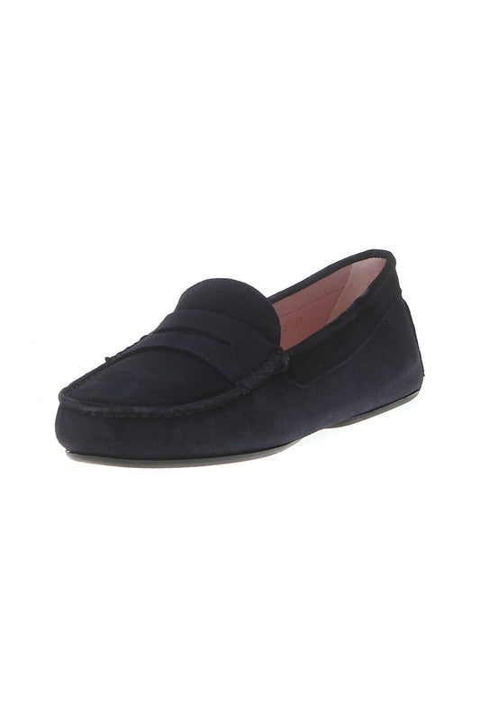 Pretty Ballerinas Loafers