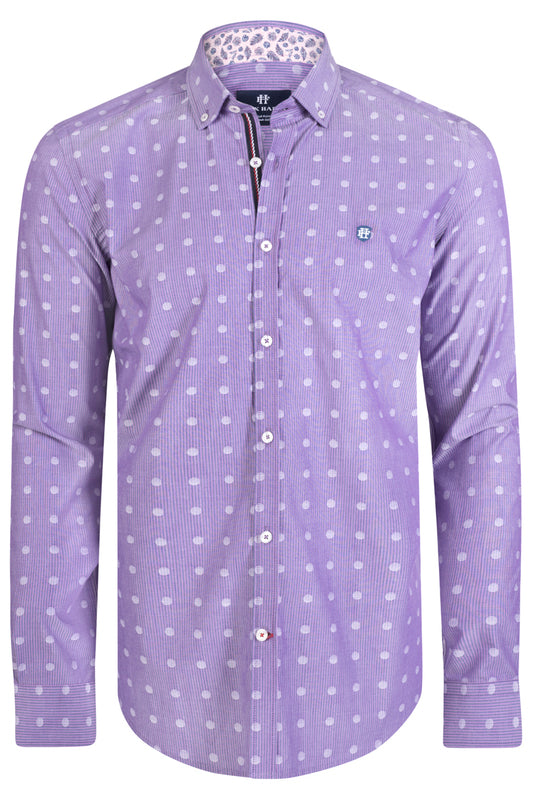 FELIX HARDY shirt