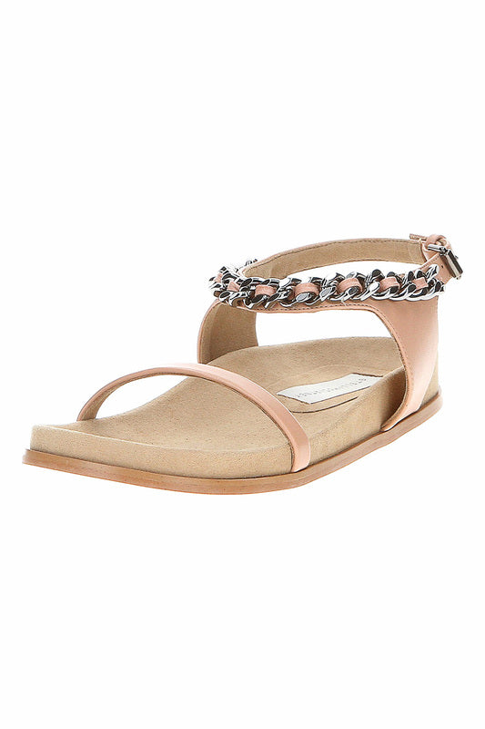 Stella McCartney Strap Sandals