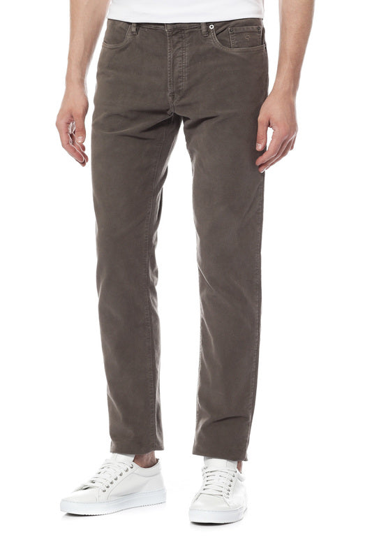 SIVIGLIA trousers