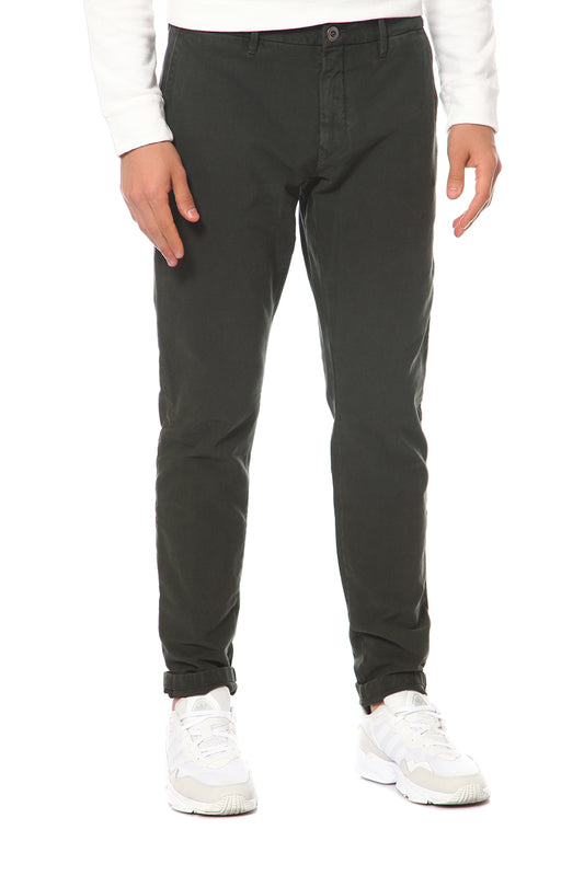 SIVIGLIA trousers