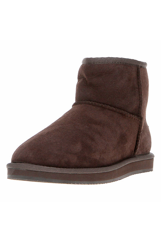 Ugg boots Vitacci short (mini)