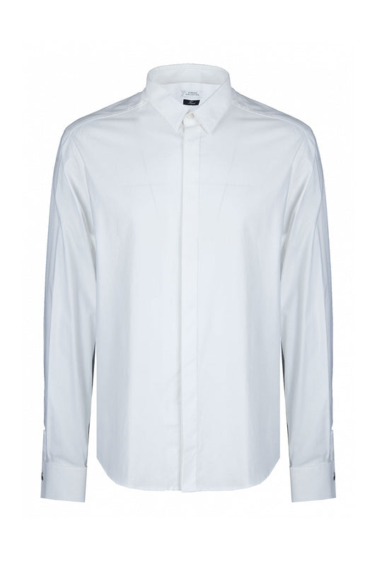 Versace Collection Shirt