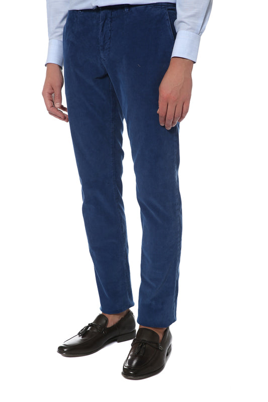 SIVIGLIA trousers