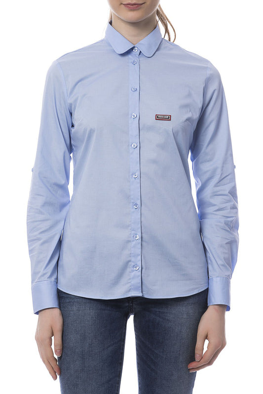 Roberto Cavalli Sport shirt