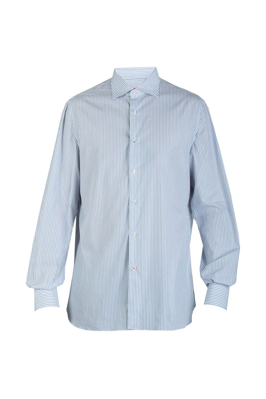 Shirt ISAIA