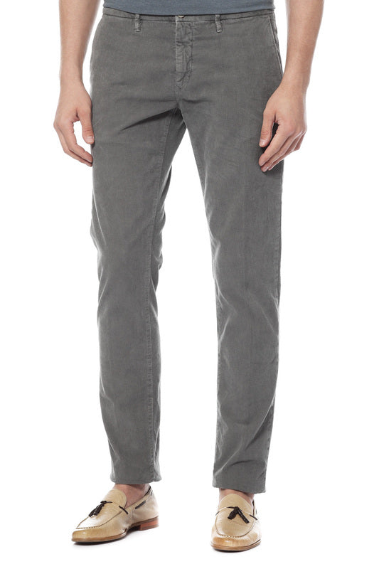 SIVIGLIA trousers