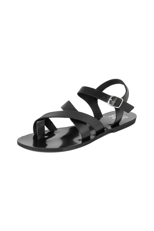 Sandals BLUETAG