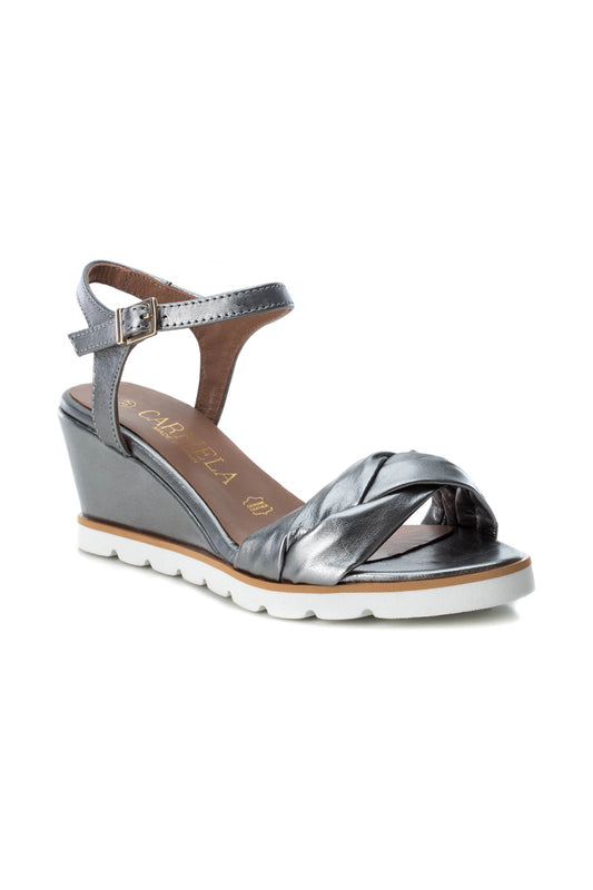 Sandals Carmela