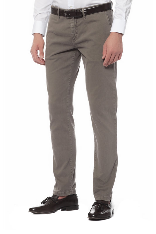 SIVIGLIA trousers