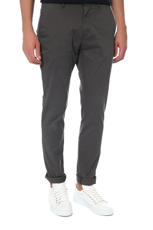 Tommy Hilfiger Trousers