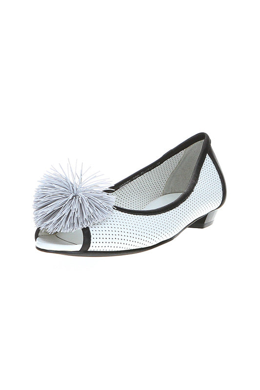 Ballet Flats Vavioni